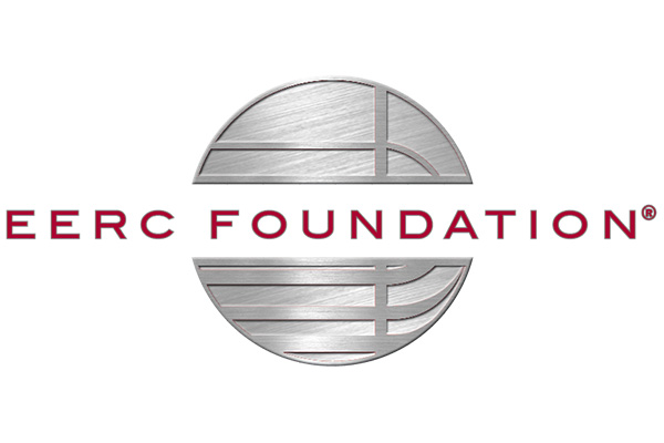 EERC Foundation