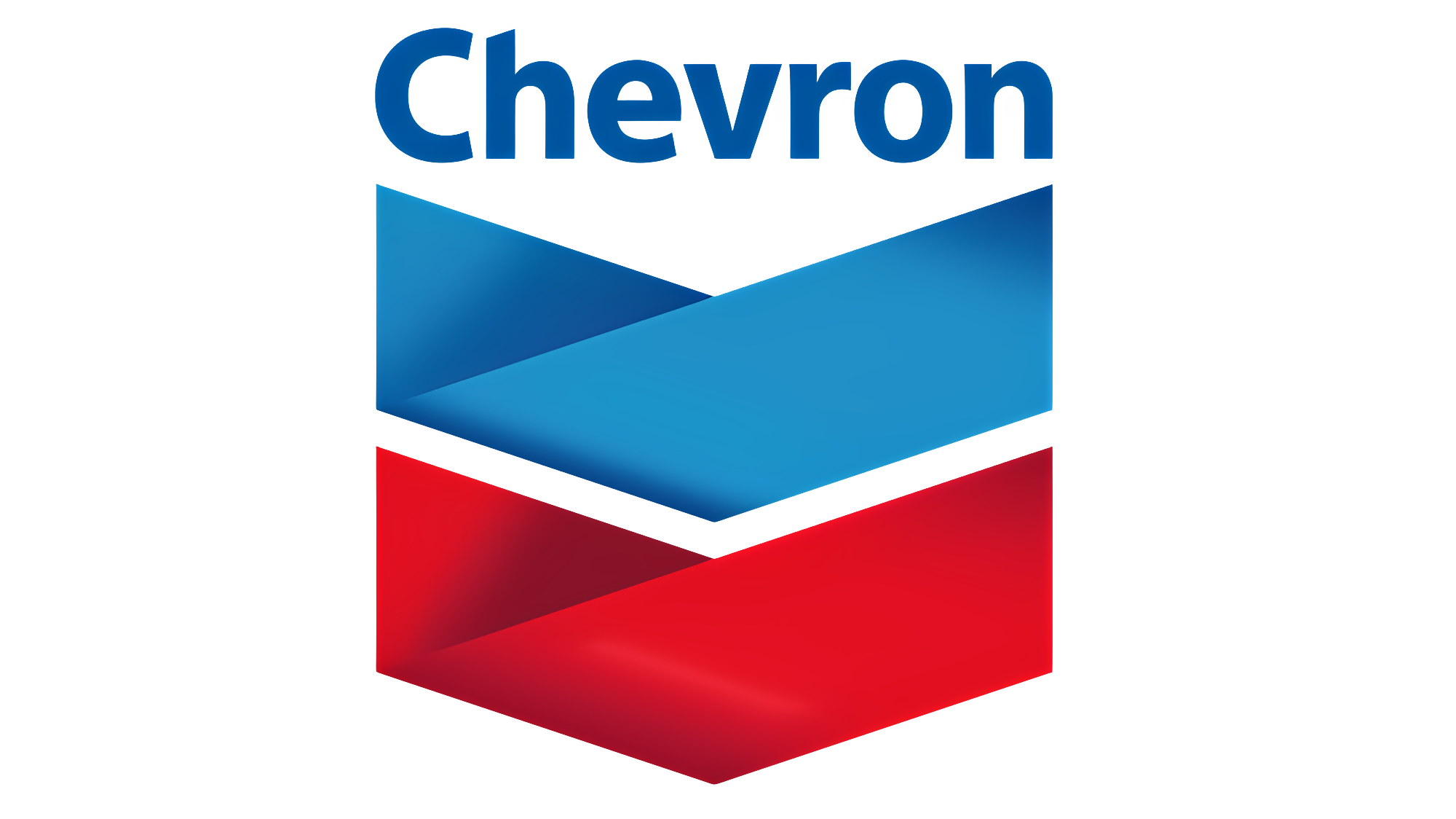 Chevron Logo Chevron Logo