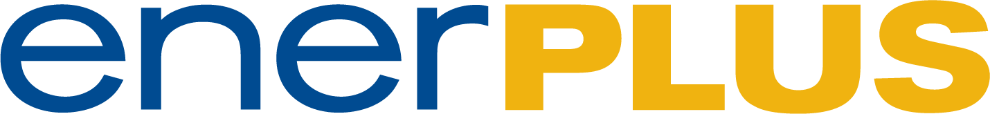 Enerplus Logo Enerplus Logo