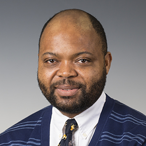 Dr. Alexander Azenkeng Alex Azenkeng