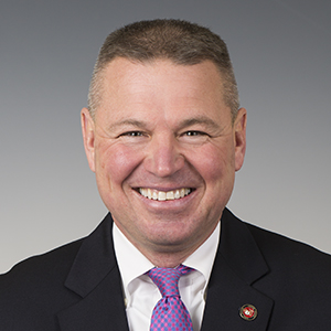Brian Kalk Brian Kalk