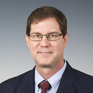Scott Klara Scott Klara
