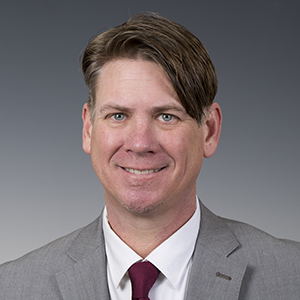 Steve Smith