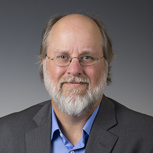 Jim Sorensen