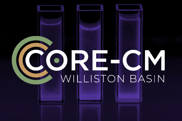 CORE-CM CORE-CM logo