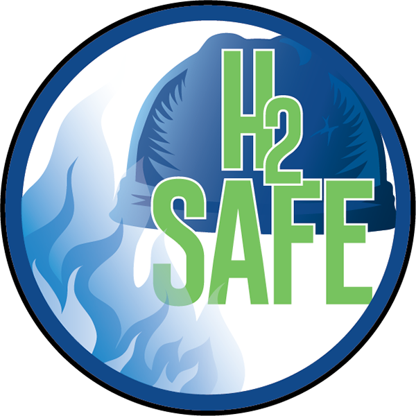 H2 Safe H2 Safe logo