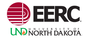 EERC Logo