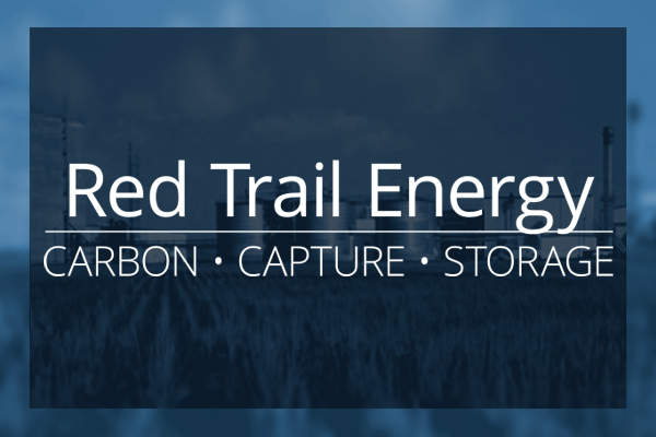 Red Trail Energy