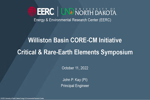 CREES-WB Slides 2022