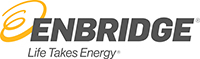 Enbridge