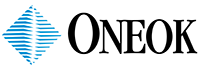 Oneok